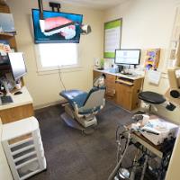 Santa Fe Family Dentistry and Orthodontics image 4